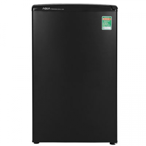 TỦ LẠNH AQUA AQR-D99FA(BS)