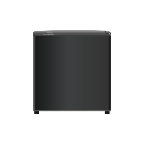 TỦ LẠNH AQUA AQR-D59FA(BS)