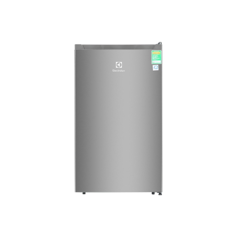 TỦ LẠNH ELECTROLUX EUM0930AD-VN
