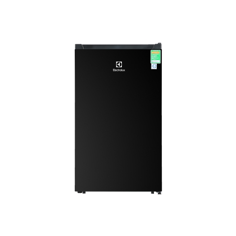 Tủ lạnh Electrolux 94 Lít EUM0930BD-VN