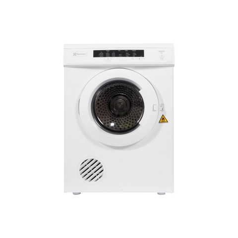 Máy giặt Electrolux 6.5 kg EDV6552