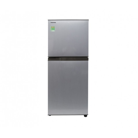 TỦ LẠNH TOSHIBA 171 LÍT GR-A21VPP(S)