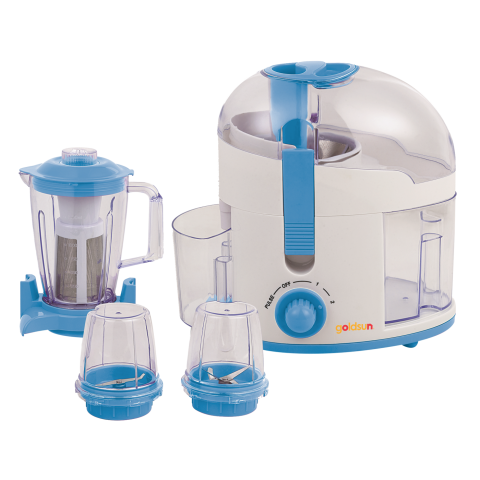 SINH TỐ ĐA NĂNG GOLDSUN GSH2608