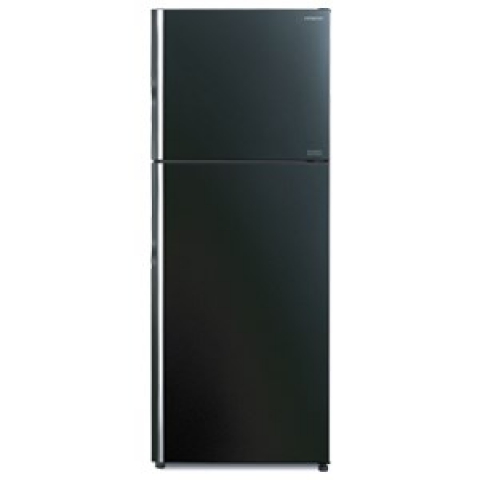 TỦ LANH HITACHI INVERTER 406 LÍT R-FG510PGV8(GBK)