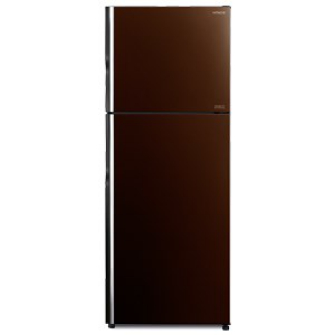 TỦ LANH HITACHI INVERTER 406 LÍT R-FG510PGV8(GBW)