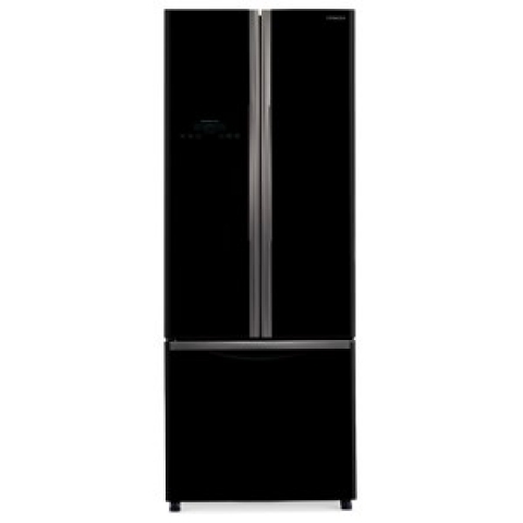 TỦ LẠNH HITACHI INVERTER 405 LÍT R-FWB475PGV2(GBK)