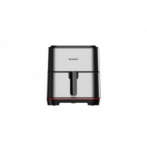NỒI CHIÊN KHÔNG DẦU SHARP KF-AF50EV-ST