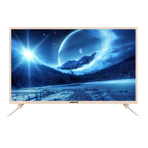 LED ASANZO 32AS100