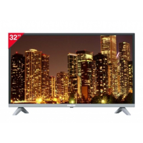 SMART TIVI DARLING 32 INCH 32HD960S1