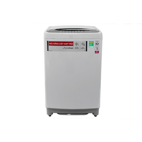 Máy giặt LG T2351VSAM, 11kg, Inverter