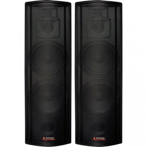LOA PIOTON S-800