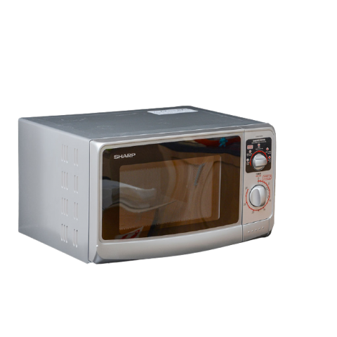 LÒ VI BA SHARP R-20A1 (S) VN (22 LÍT)