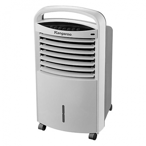 MÁY LÀM MÁT KANGAROO KG50F10