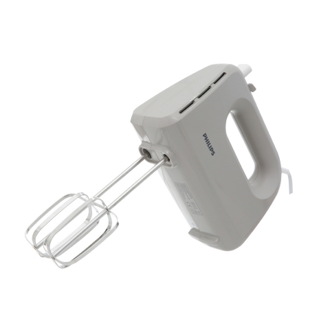 MÁY ĐÁNH TRỨNG PHILIPS HR3705