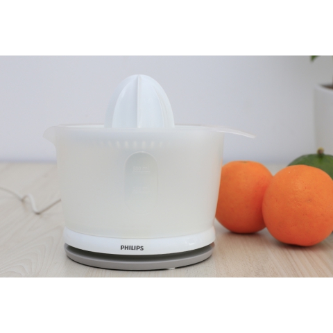 VẮT CAM PHILIPS HR2738