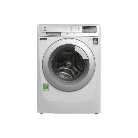 MÁY GIẶT ELECTROLUX EWF12944, 9kg, Inverter