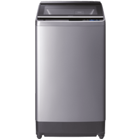 MÁY GIẶT HITACHI INVERTER 13 kg SF-130XAV