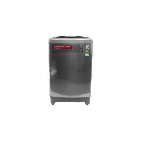 Máy giặt LG T2312DSAV, 12kg, Inverter