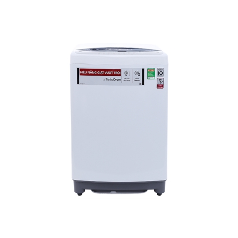 Máy giặt LG T2350VSAW, 10.5kg, Inverter