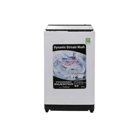 Máy giặt Hitachi Inverter 10 kg SF-100XAV 220-VT