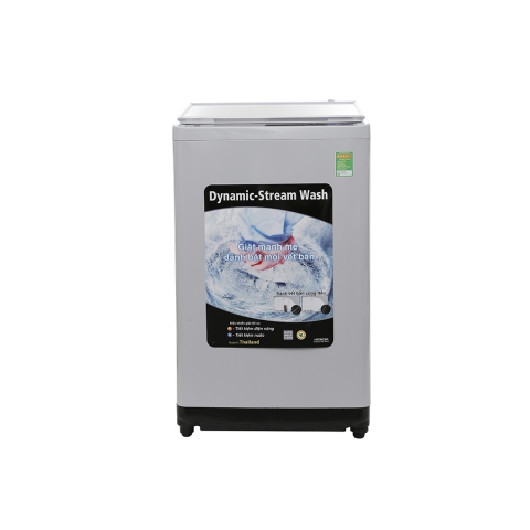 MÁY GIẶT HITACHI SF-110XA(11 KG)