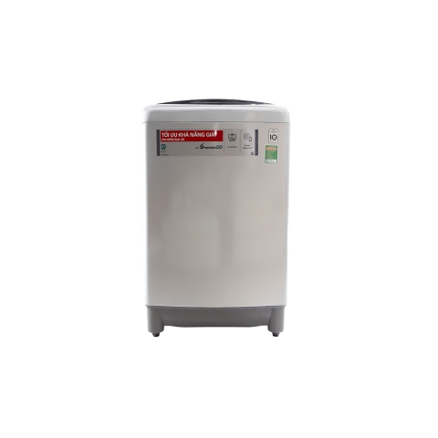 Máy giặt lồng đứng LG T2311DSAL 11kg Inverter
