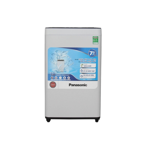 MÁY GIẶT PANASONIC NA-F70VB7