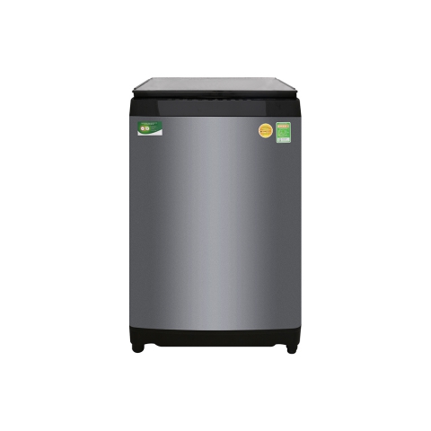 MÁY GIẶT TOSHIBA INVERTER 14KG AW-DUG1500WV(KK)