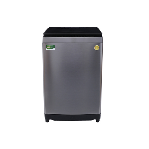 MÁY GIẶT TOSHIBA INVERTER 16KG AW-DUG1700WV(SS)