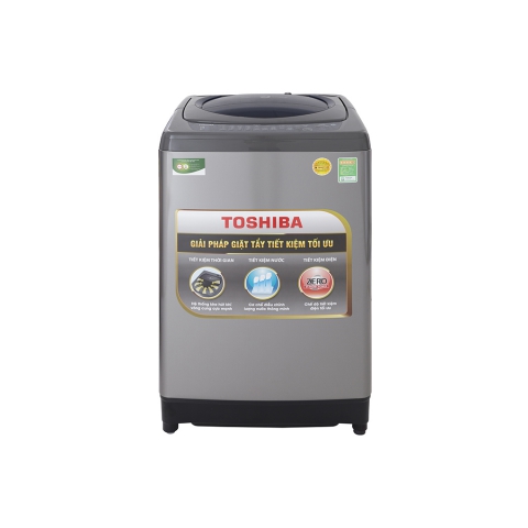 MÁY GIẶT TOSHIBA 9KG AW-H1000GV(SB)