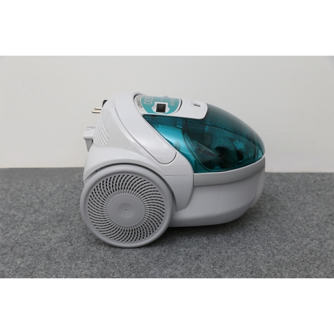 HÚT BỤI HITACHI CV-BF16V(1600W)