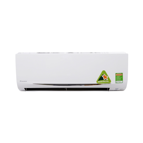 Máy lạnh Daikin Inverter 1 HP FTKC25RVMV