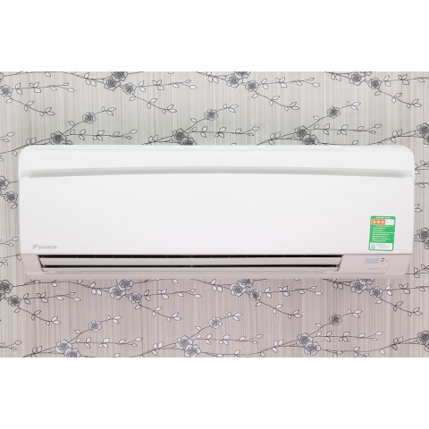 Máy lạnh Daikin 1.5 HP FTNE35MV1V9