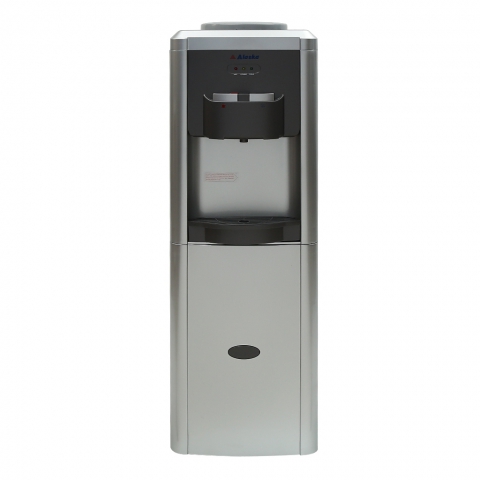 Máy nước uống nóng lạnh Alaska R-36C