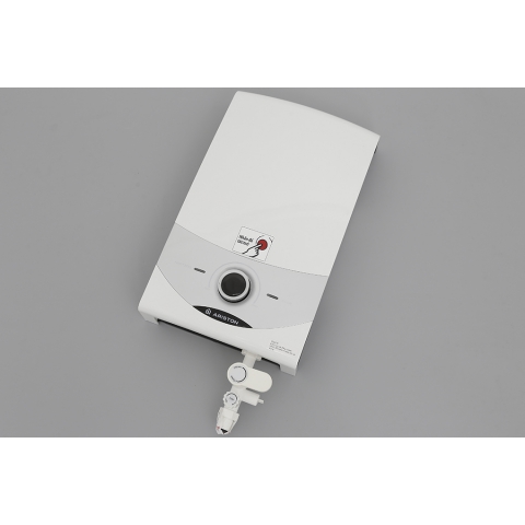 Máy nước nóng Ariston SM45PE-VN