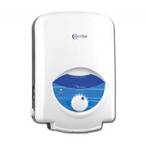 Máy nước nóng Centon 8118EP