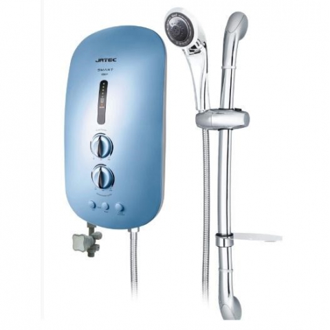 NÓNG TẮM TRỰC TIẾP JATEC SMART 18I