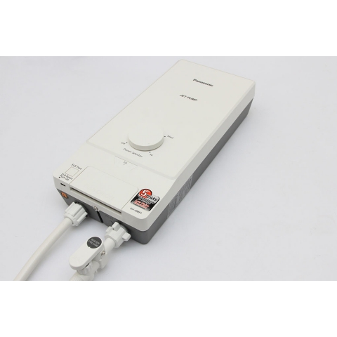 Máy nước nóng Panasonic DH-4MP1VW 4.5 kW