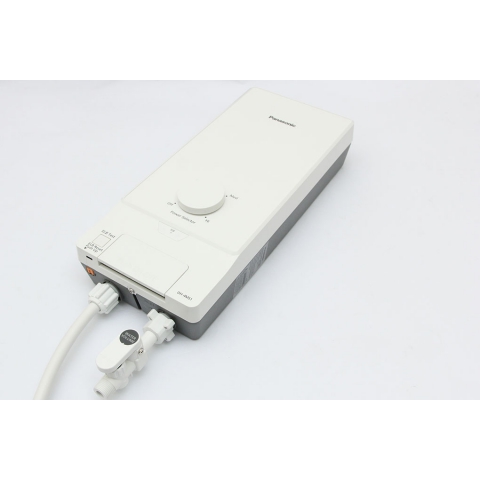 Máy nước nóng Panasonic DH-4MS1VW 4.5kW