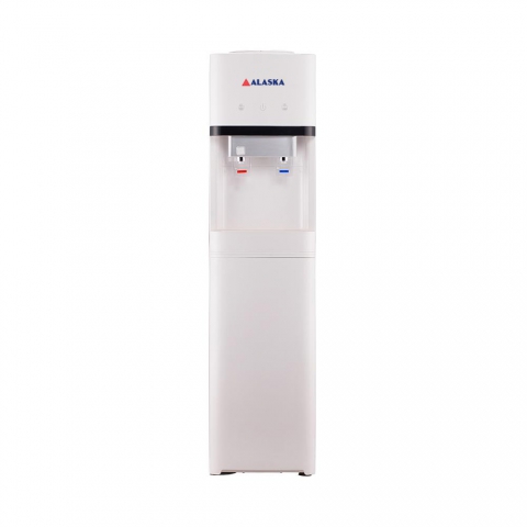 MÁY NƯỚC UỐNG NÓNG LẠNH R-95C