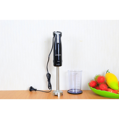 SINH TỐ CẦM TAY CRUNDIG BL 6280 (700W)