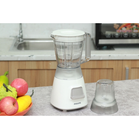 SINH TỐ PHILIPS HR2056