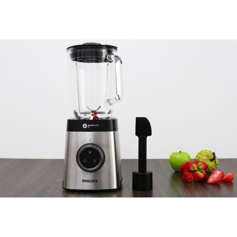 SINH TỐ PHILIPS HR3652