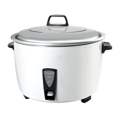 NỒI CƠM RỜI SHARP KSH-D55V(5 LÍT)