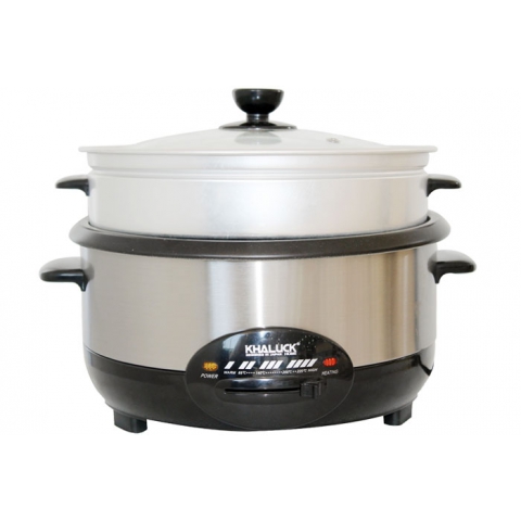 LẨU ĐIỆN KHALUX HOME KL-5229