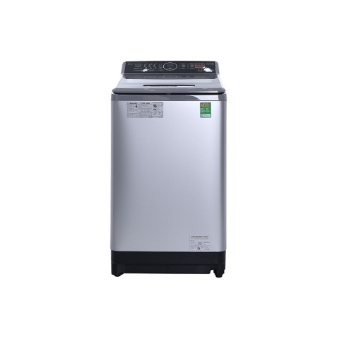 Máy giặt Panasonic 9kg NA-F90V5LMX