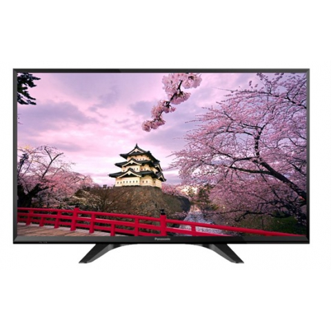 Tivi Panasonic 32 inch TH-32E400V