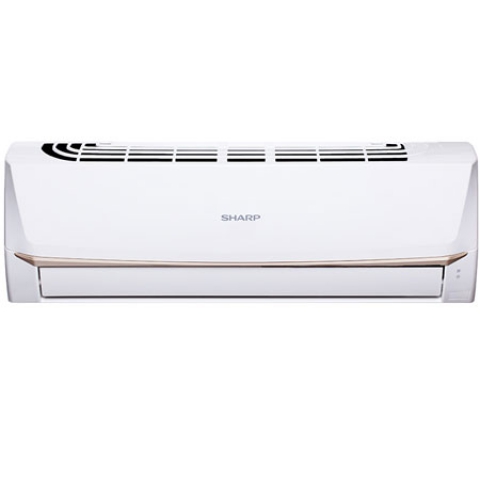 Máy Lạnh SHARP 1.0 HP AH/AU-A9UEW