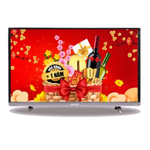 LED DARLING 32HD959T2