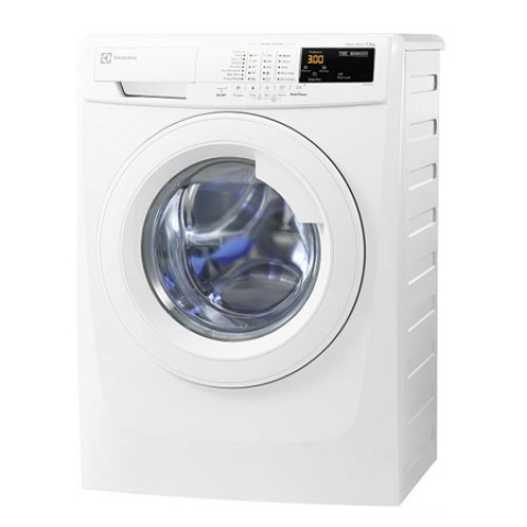 MÁY GIẶT ELECTROLUX EWF-12942